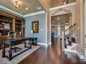 3605 Harvest Ln in Frisco, TX - Building Photo - Building Photo