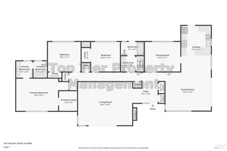 612 Tahos Rd in Orinda, CA - Building Photo - Building Photo