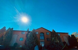 3151 ROESCH BLVD, Unit #3 in Fairfield, OH - Building Photo