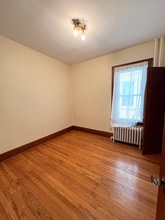 280 New Scotland Ave in Albany, NY - Building Photo - Building Photo