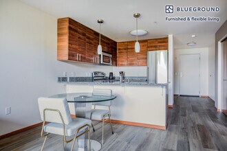 4219 S Othello St in Seattle, WA - Building Photo - Building Photo