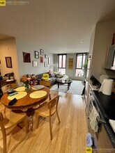 694 Massachusetts Ave, Unit 7 in Boston, MA - Building Photo - Building Photo
