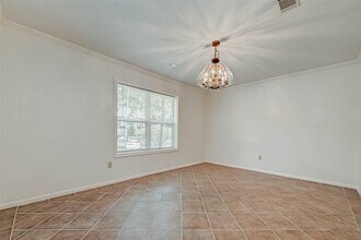 5507 Enchanted Timbers Dr in Humble, TX - Building Photo - Building Photo