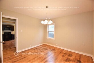2605 Oak St in Franklin Park, IL - Building Photo - Building Photo