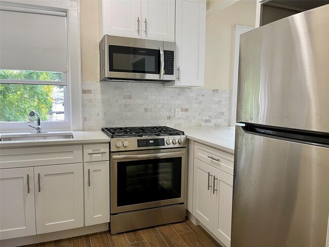 47 N High St in Tuckahoe, NY - Building Photo - Building Photo