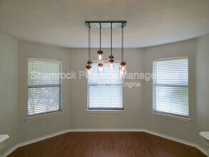 1415 Chapel Downs in Waco, TX - Building Photo - Building Photo