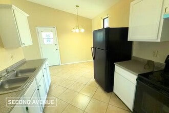 5775 Ashridge Pl in Memphis, TN - Building Photo - Building Photo