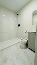 25657 SW 144th Ave in Princeton, FL - Building Photo - Building Photo