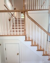 94 Country Club Dr, Unit Country Club in Yarmouth Port, MA - Foto de edificio - Building Photo