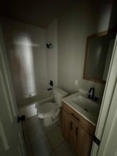 409 N Washington St in Ardmore, OK - Building Photo - Building Photo