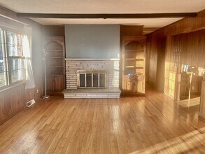 3742 Dorothy Ln in Middletown, OH - Building Photo - Building Photo