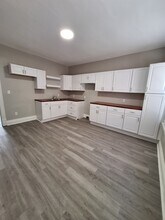 1916 Constitution Blvd in New Kensington, PA - Building Photo - Building Photo