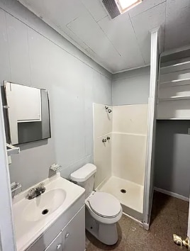 128 W Northside Dr in Jackson, MS - Building Photo - Building Photo