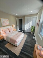 459 High St in Philadelphia, PA - Foto de edificio - Building Photo