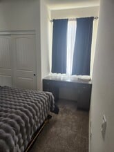 13445 Menchaca Ct in Victorville, CA - Foto de edificio - Building Photo