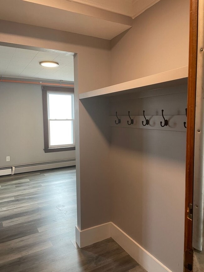 property at 53 Pool St