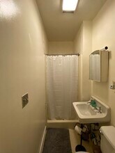 150 N Union St, Unit 150 in Burlington, VT - Building Photo - Building Photo