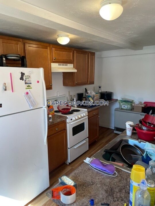 576 Main St-Unit -1A in Dennis, MA - Building Photo
