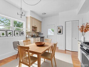 58 Oliver St, Unit 2 in Somerville, MA - Building Photo - Building Photo