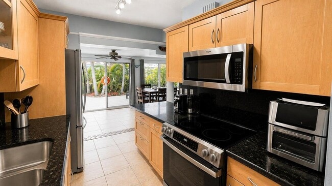 property at 2041 SW 23rd Ave