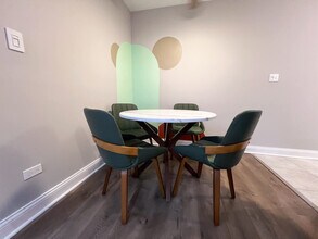 3161 N Cambridge Ave, Unit SI ID1042058P in Chicago, IL - Building Photo - Building Photo