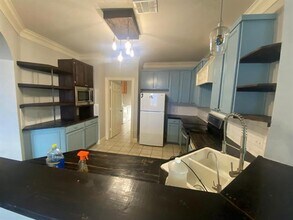 10258 Nantucket Dr in Providence Village, TX - Building Photo - Building Photo