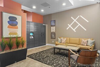 427 Ninth Ave in San Diego, CA - Building Photo - Building Photo