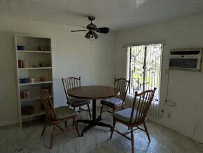 Churchill Apartments in Chatsworth, CA - Building Photo - Building Photo