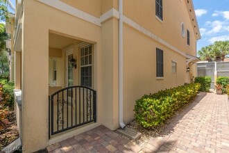 28697 Alessandria Cir in Bonita Springs, FL - Building Photo - Building Photo