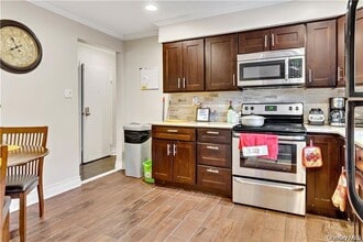 4024 Monticello Ave in Bronx, NY - Building Photo - Building Photo