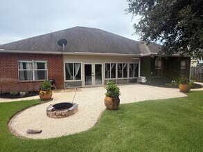 305 Mango Ln in Freeport, FL - Building Photo - Building Photo