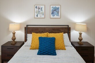 4596 S 1300 E in Millcreek, UT - Building Photo - Building Photo