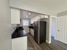 12128 Imperial Hwy. in Norwalk, CA - Building Photo