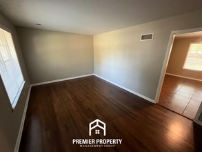 5435 Whitworth Rd in Memphis, TN - Building Photo - Building Photo