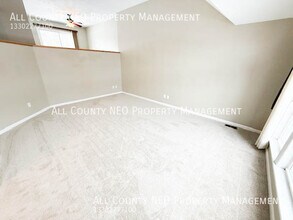 10150 Gloucester Rd in Streetsboro, OH - Building Photo - Building Photo