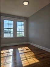 36 Surfside Rd in Lynn, MA - Building Photo - Building Photo