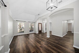 58 N Delta Mill Cir in Conroe, TX - Building Photo - Building Photo