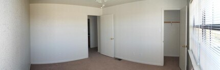1106 Lansberry Ct in Killeen, TX - Building Photo - Building Photo
