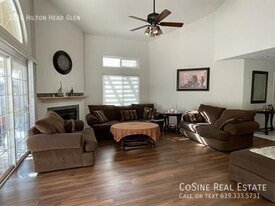 2218 Hilton Head Glen in Escondido, CA - Building Photo