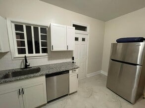 287 E Woodrow Ave in Columbus, OH - Building Photo - Building Photo