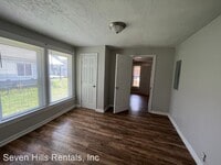 1506 Cave Spring Rd SW photo'