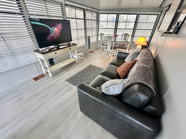 property at 10725 S Ocean Dr