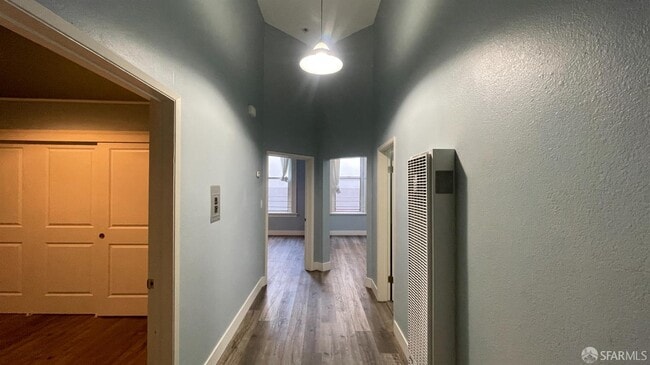 property at 375 12th St