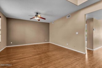 2332 W Detroit Pl in Chandler, AZ - Building Photo - Building Photo