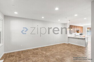 482 Tristania Terrace in Sunnyvale, CA - Building Photo - Building Photo