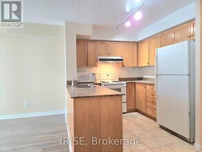 323 Richmond St E in Toronto, ON - Building Photo - Building Photo