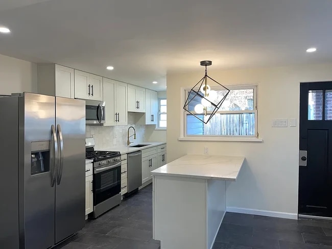 property at 417 Ella St