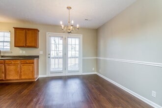 315 Slippery Rock Dr in Murfreesboro, TN - Building Photo - Building Photo