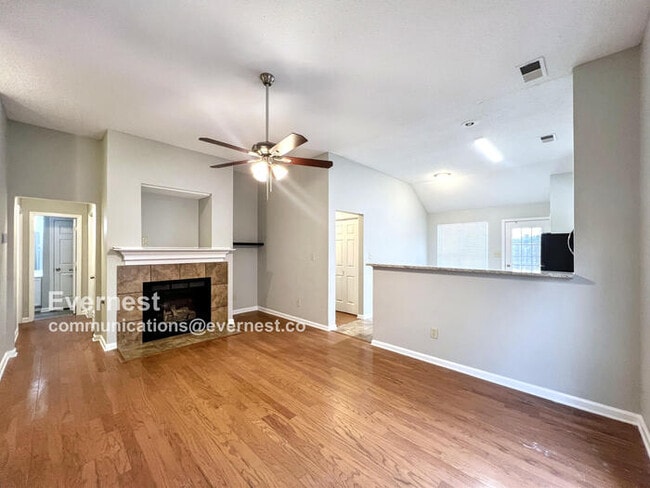 property at 1978 Auburn Tree Cove