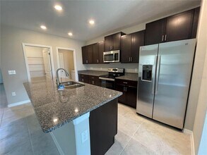 31673 Barrel Wave Way in Zephyrhills, FL - Building Photo - Building Photo